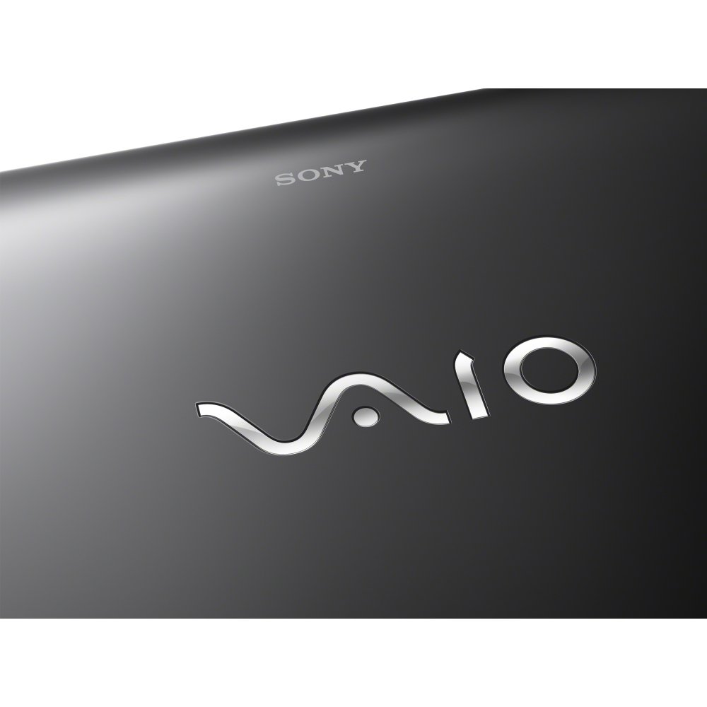 SONY vaio SVE15126CJB Core i7